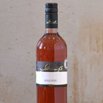 Heroldrebe Rosee 2021 Roséweine & Blanc de Noir