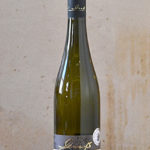 Riesling Kabinett trocken 2020 Weißweine