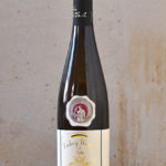 Scheurebe Kabinett 2020 Weißweine