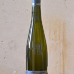 Chardonnay Spätlese trocken „Muschelkalk”2021 Weißweine